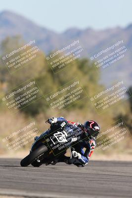 media/Jan-10-2026-Race Pace (Sat) [[3e4fee349c]]/2-Verified/Session 4 Turn 7/